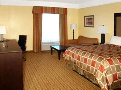 Super 8 By Wyndham Hidalgo/Mcallen Area エクステリア 写真