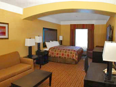 Super 8 By Wyndham Hidalgo/Mcallen Area エクステリア 写真